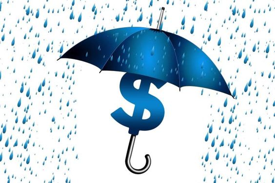 Umbrella Insurance: Extra Protection